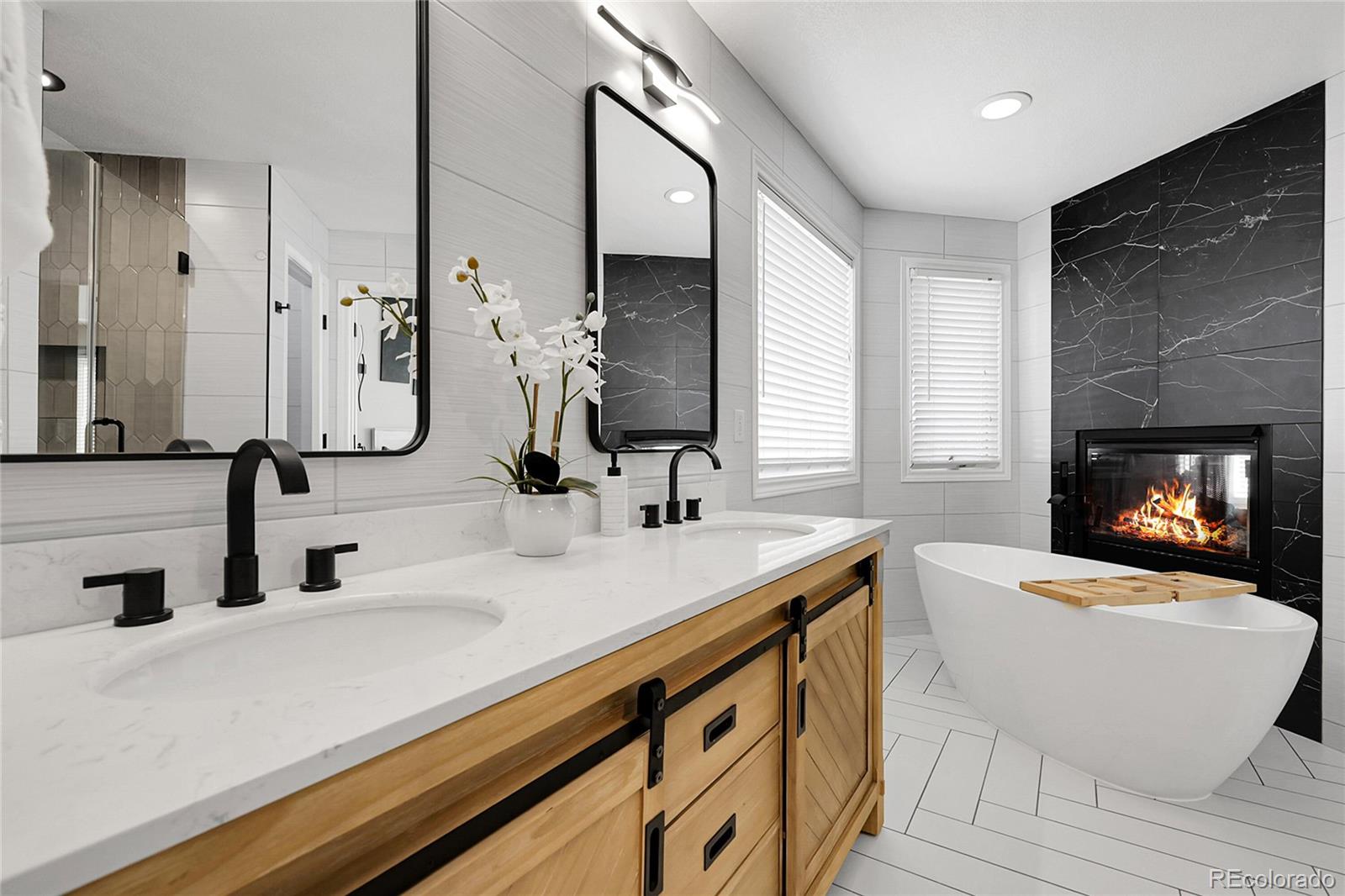 6424 S Routt Street Littleton CO 80127