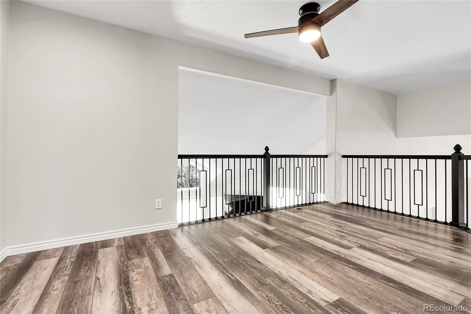 6424 S Routt Street Littleton CO 80127