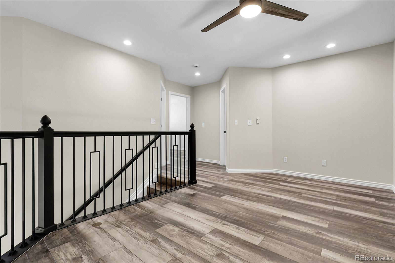 6424 S Routt Street Littleton CO 80127