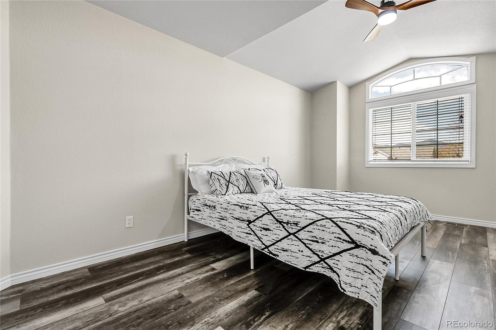 6424 S Routt Street Littleton CO 80127