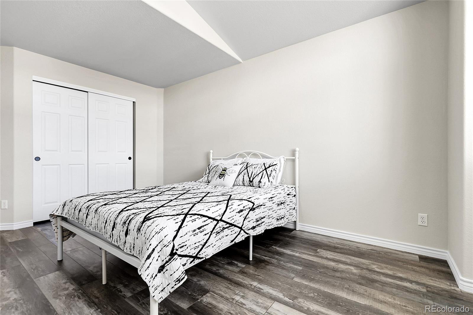 6424 S Routt Street Littleton CO 80127