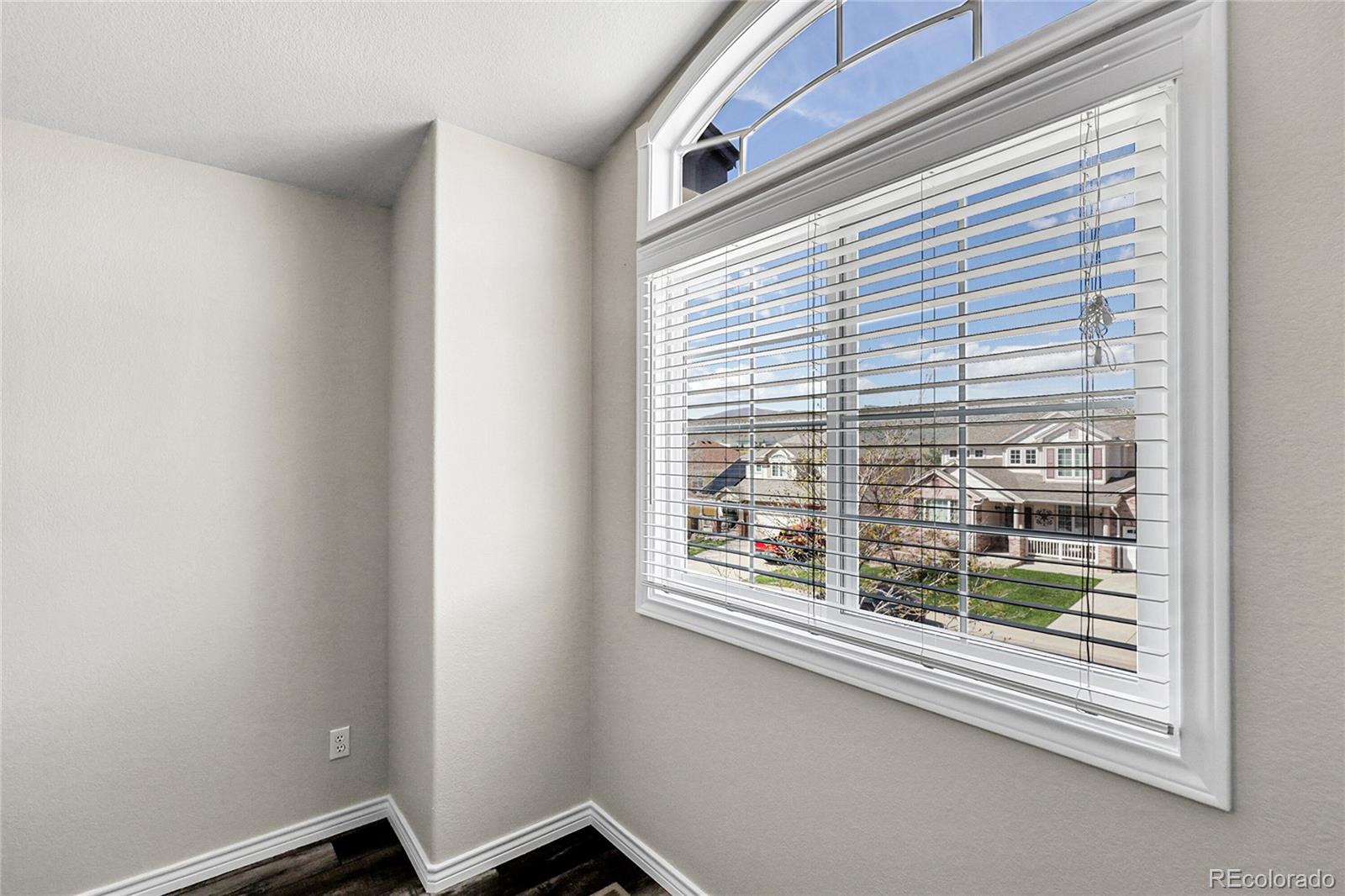 6424 S Routt Street Littleton CO 80127