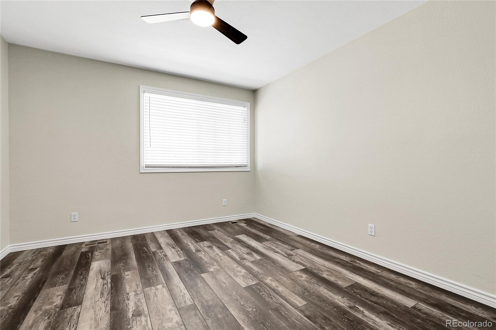 6424 S Routt Street Littleton CO 80127