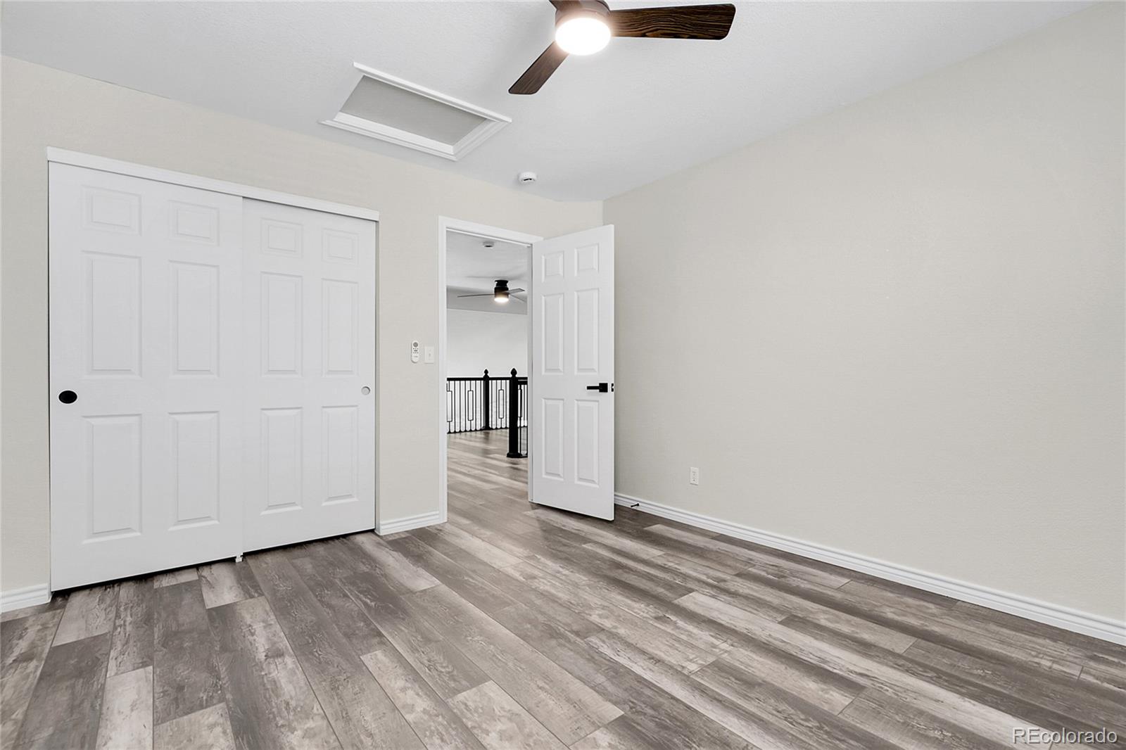 6424 S Routt Street Littleton CO 80127