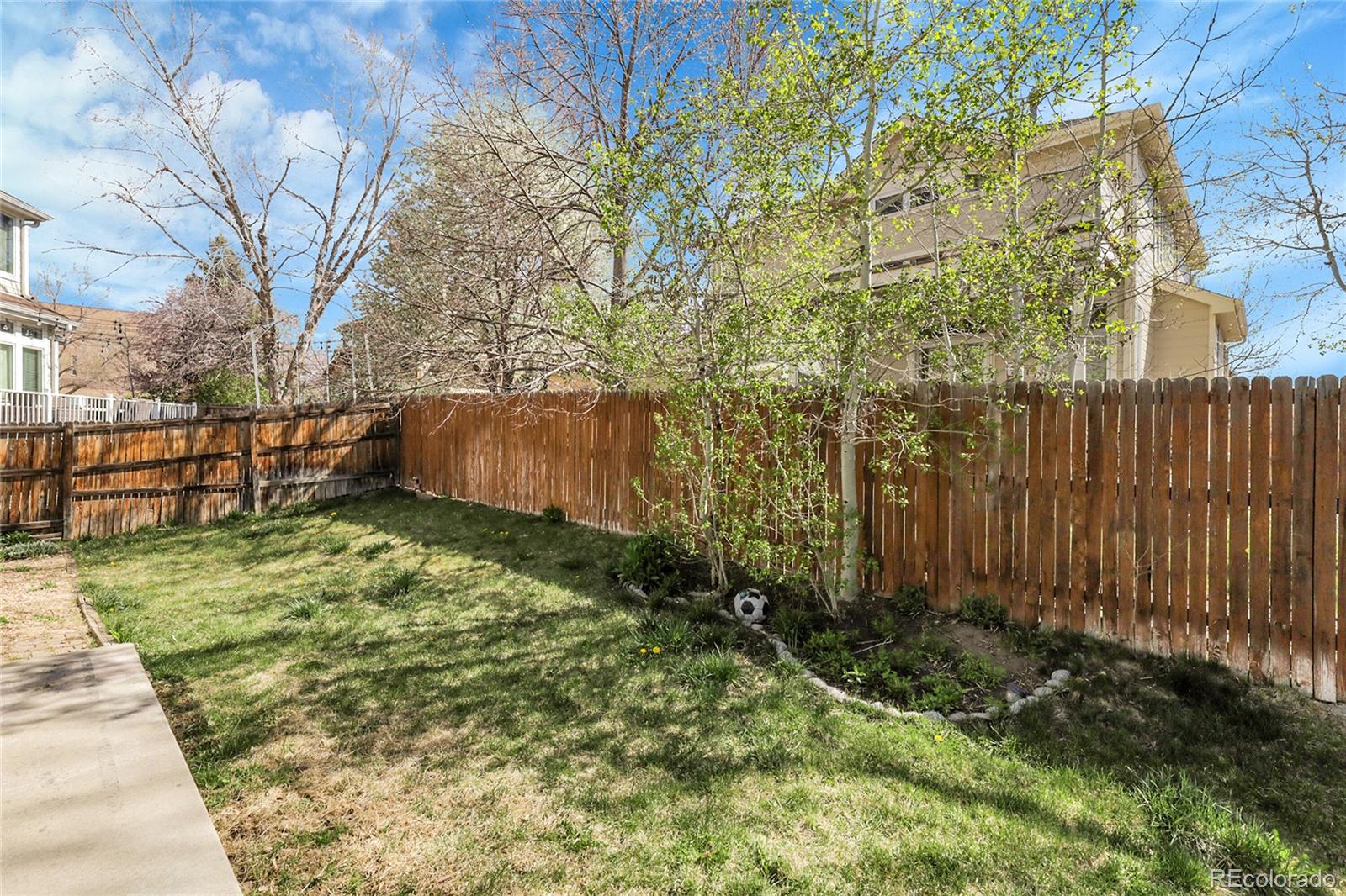 6424 S Routt Street Littleton CO 80127