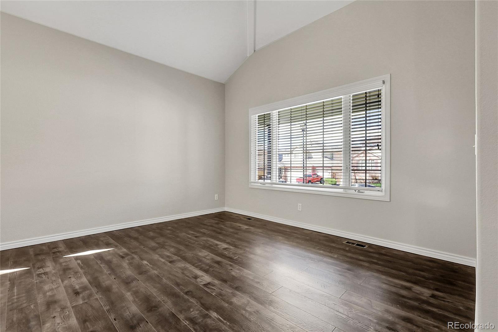 6424 S Routt Street Littleton CO 80127