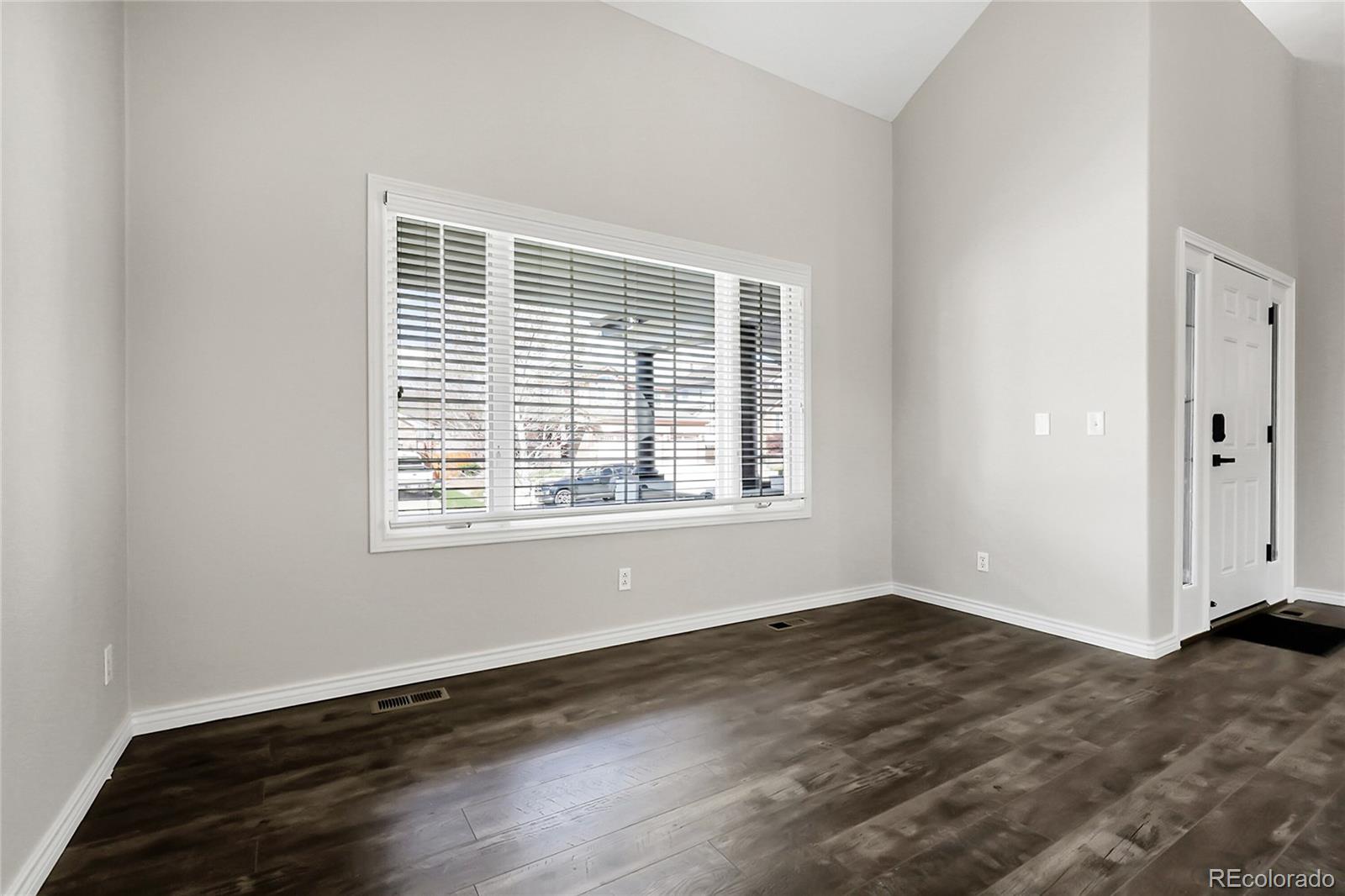 6424 S Routt Street Littleton CO 80127