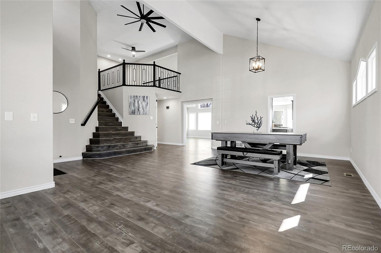 6424 S Routt Street Littleton CO 80127