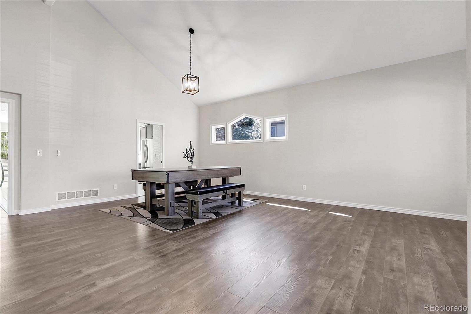 6424 S Routt Street Littleton CO 80127