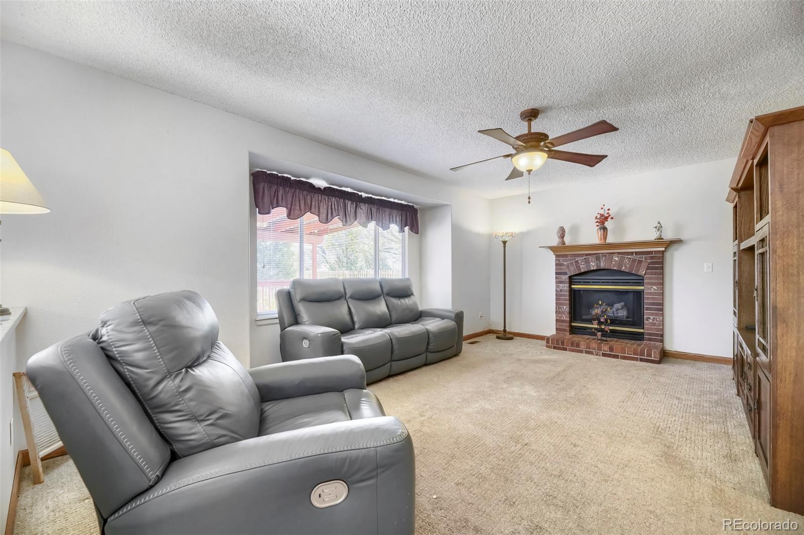 13088 W Dorado Place Littleton CO 80127