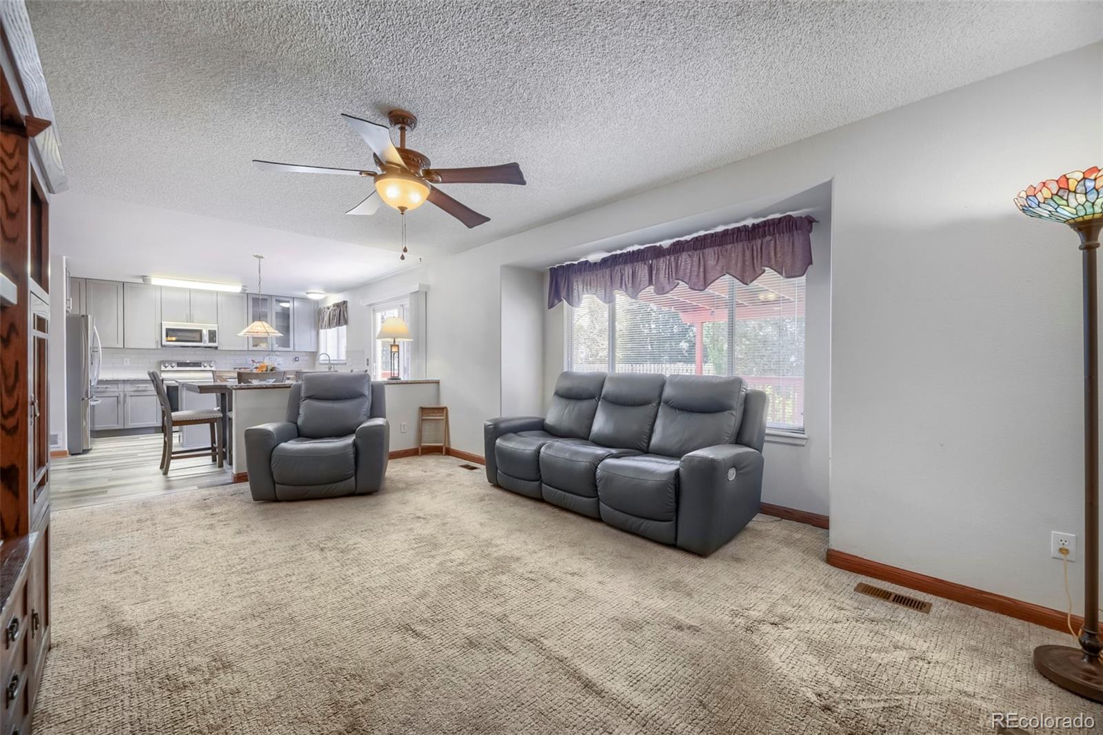 13088 W Dorado Place Littleton CO 80127