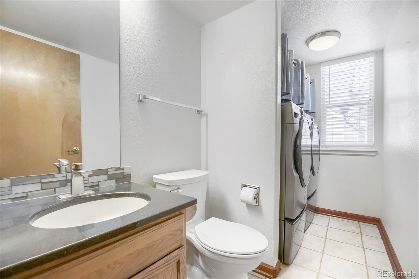 13088 W Dorado Place Littleton CO 80127