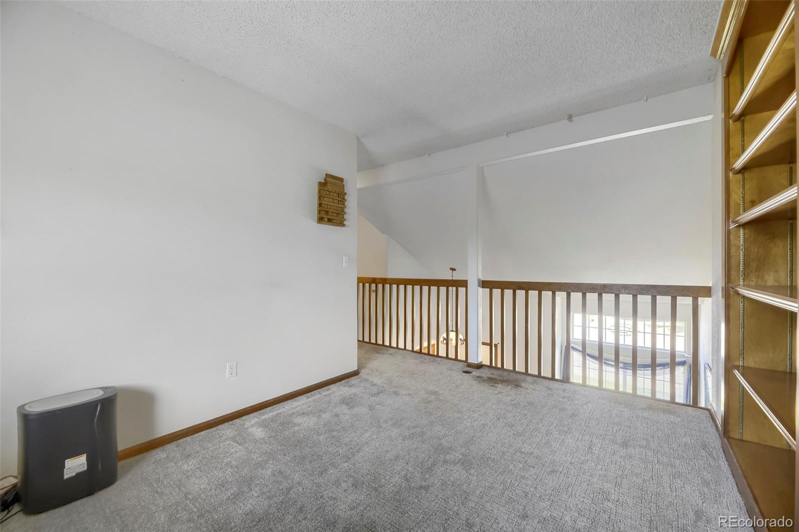13088 W Dorado Place Littleton CO 80127