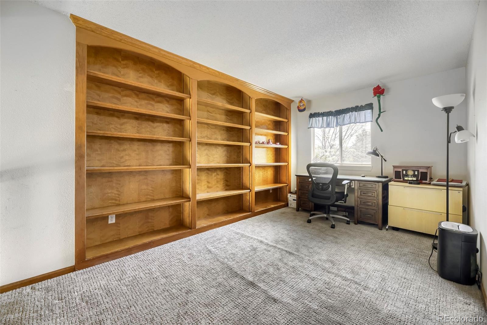 13088 W Dorado Place Littleton CO 80127