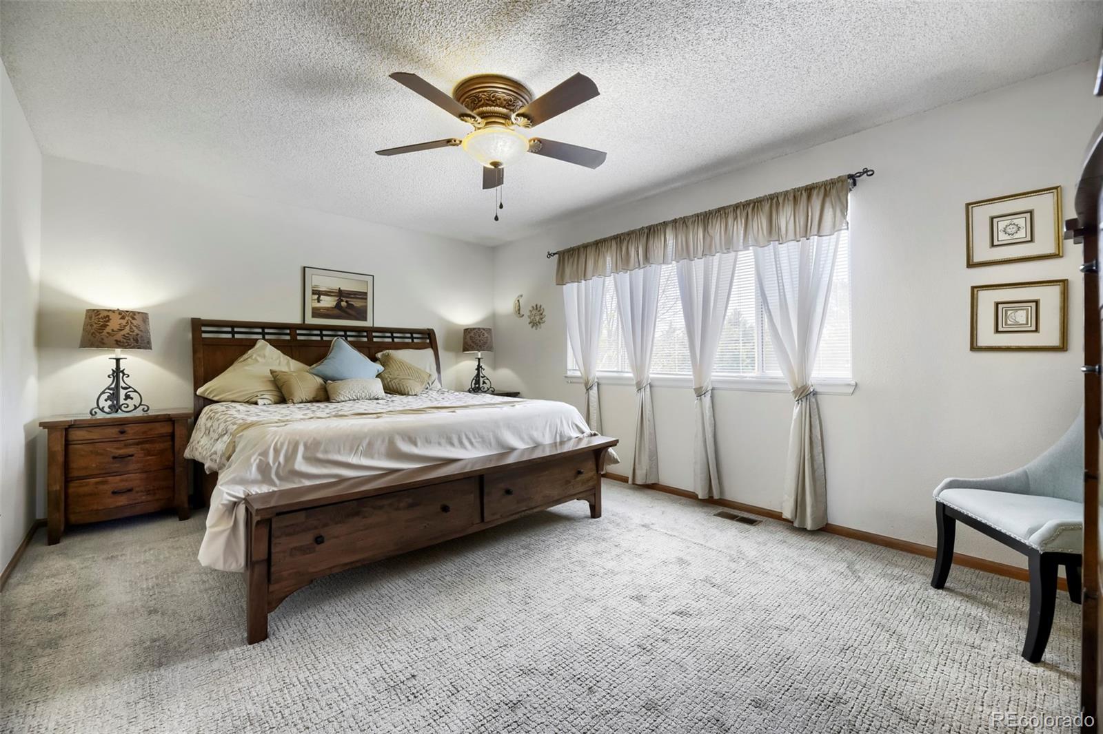 13088 W Dorado Place Littleton CO 80127