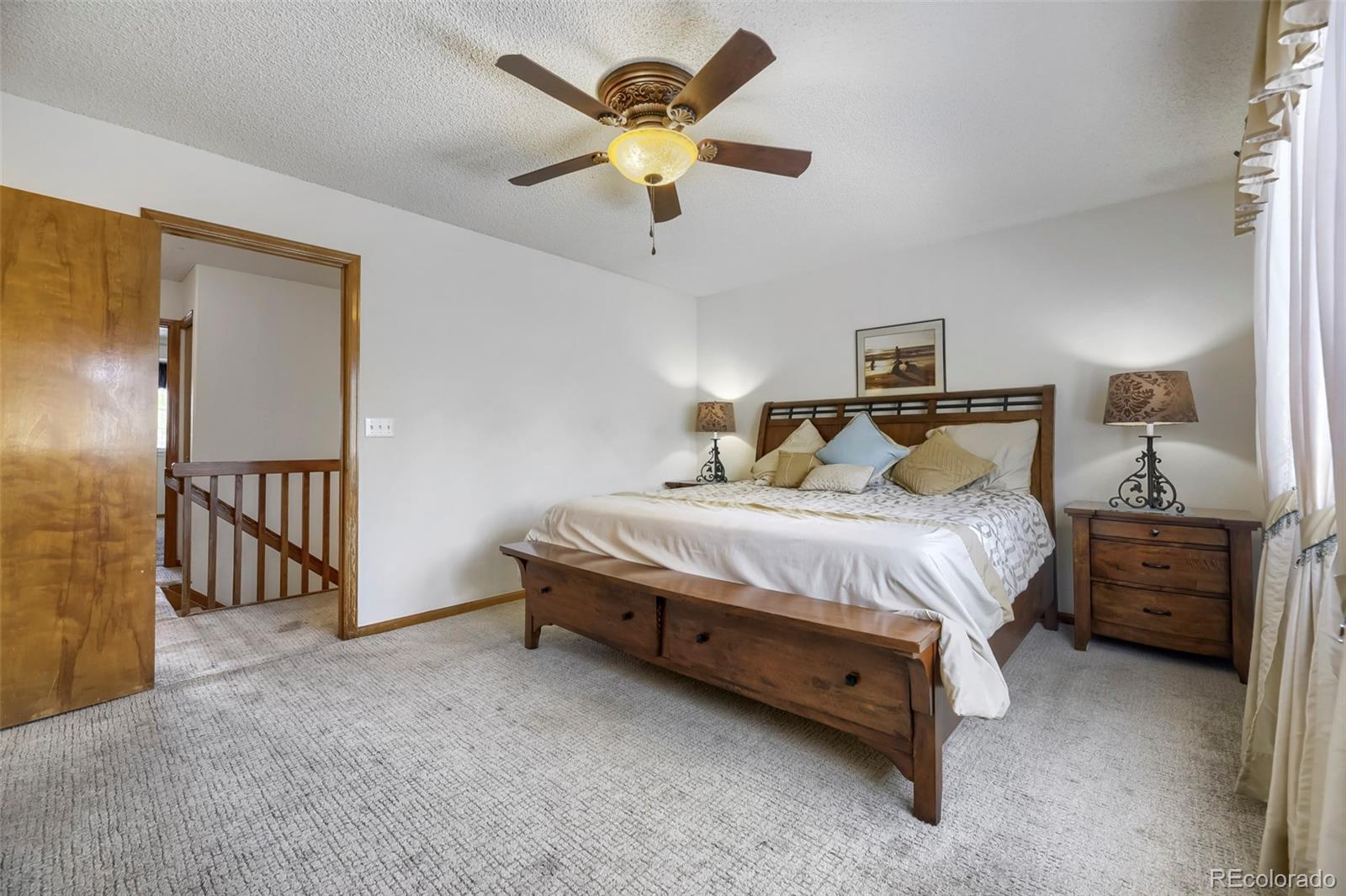 13088 W Dorado Place Littleton CO 80127