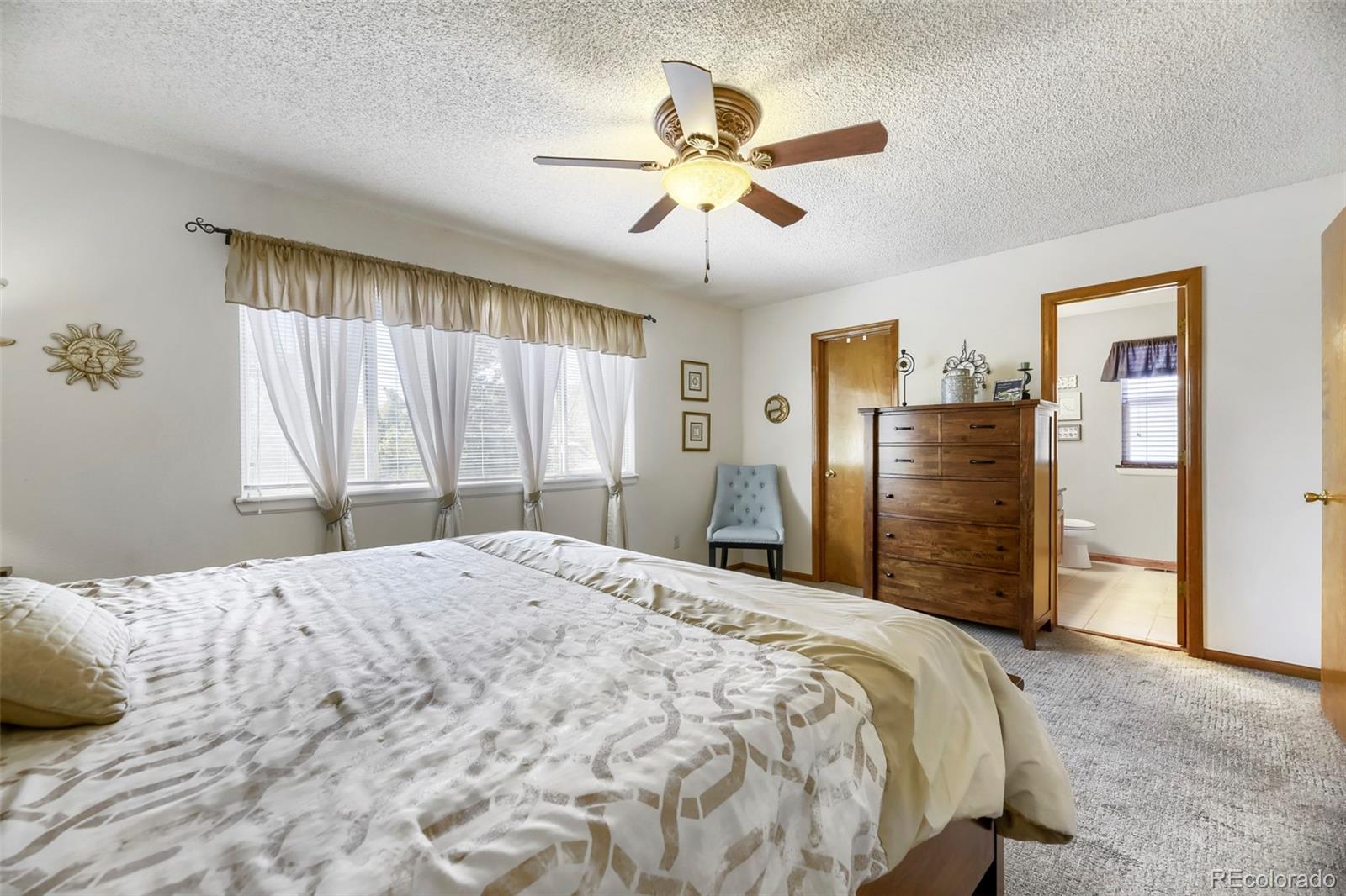 13088 W Dorado Place Littleton CO 80127