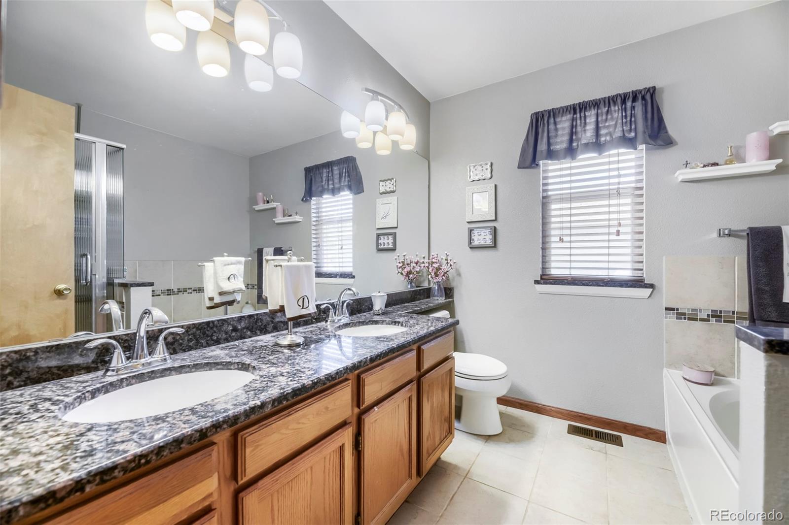 13088 W Dorado Place Littleton CO 80127