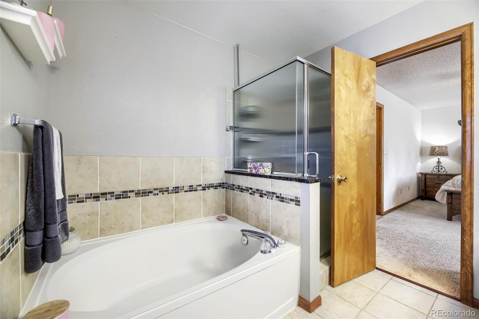 13088 W Dorado Place Littleton CO 80127