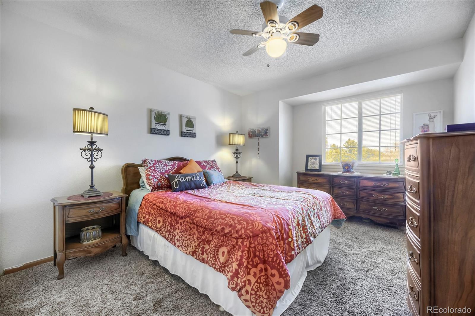 13088 W Dorado Place Littleton CO 80127