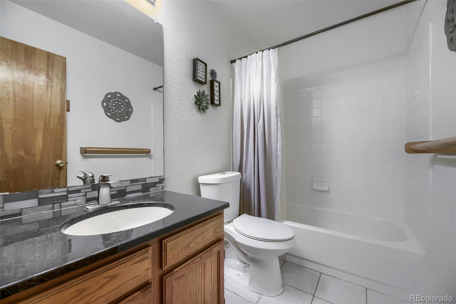 13088 W Dorado Place Littleton CO 80127