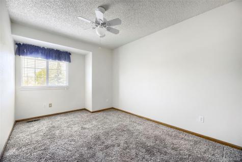 13088 W Dorado Place Littleton CO 80127
