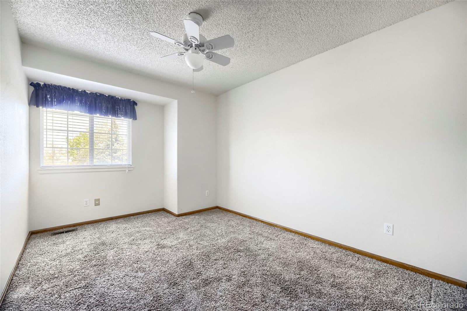 13088 W Dorado Place Littleton CO 80127