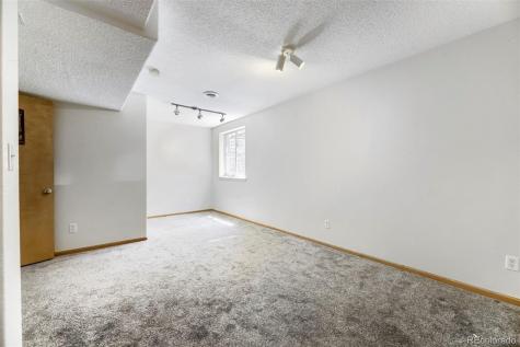 13088 W Dorado Place Littleton CO 80127