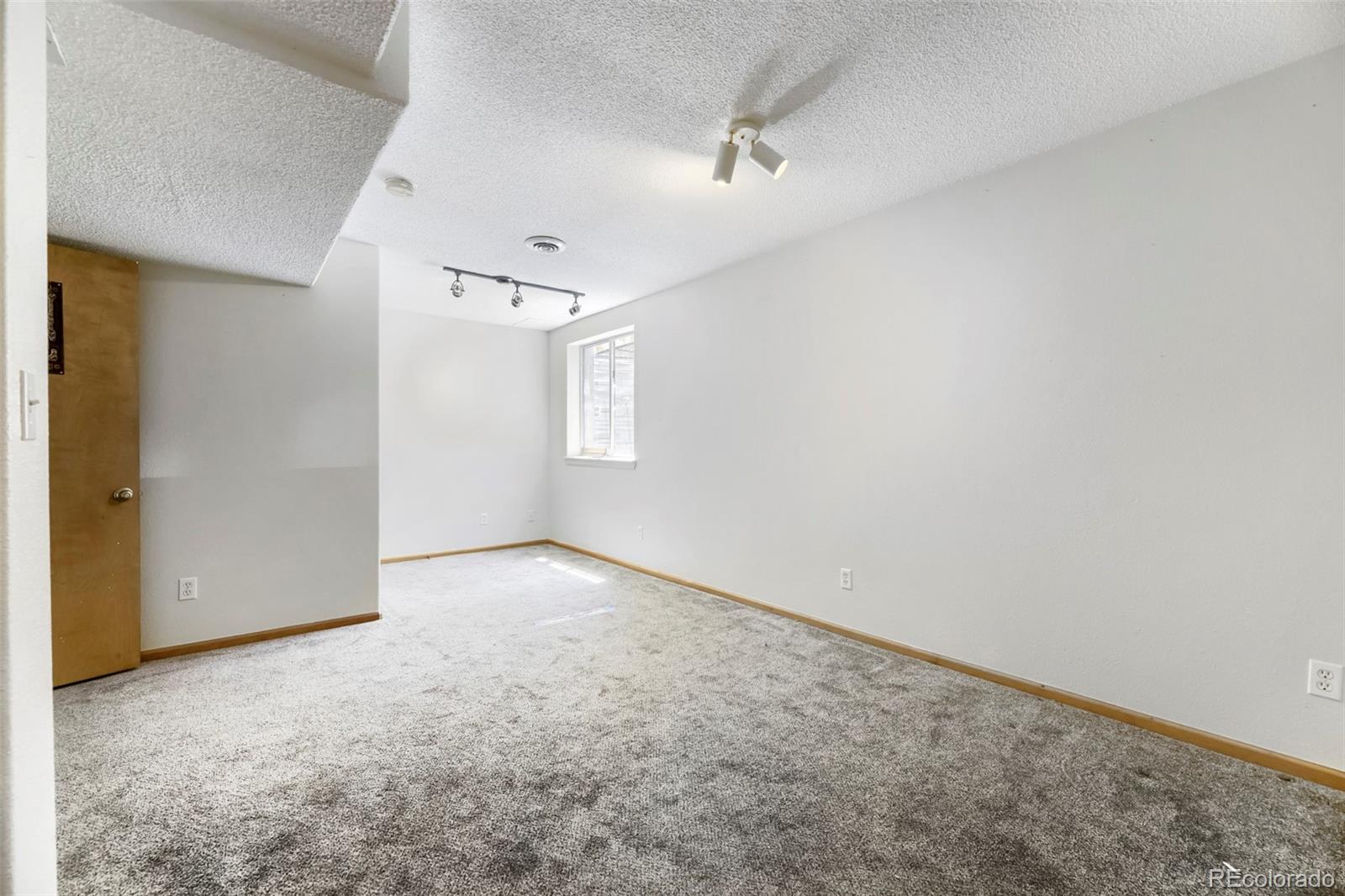 13088 W Dorado Place Littleton CO 80127