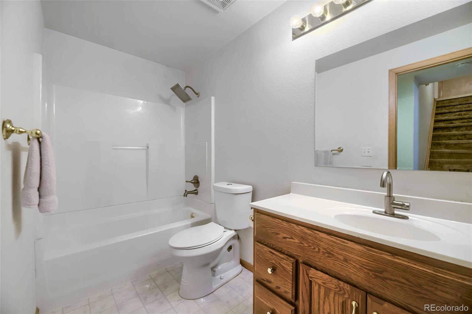 13088 W Dorado Place Littleton CO 80127