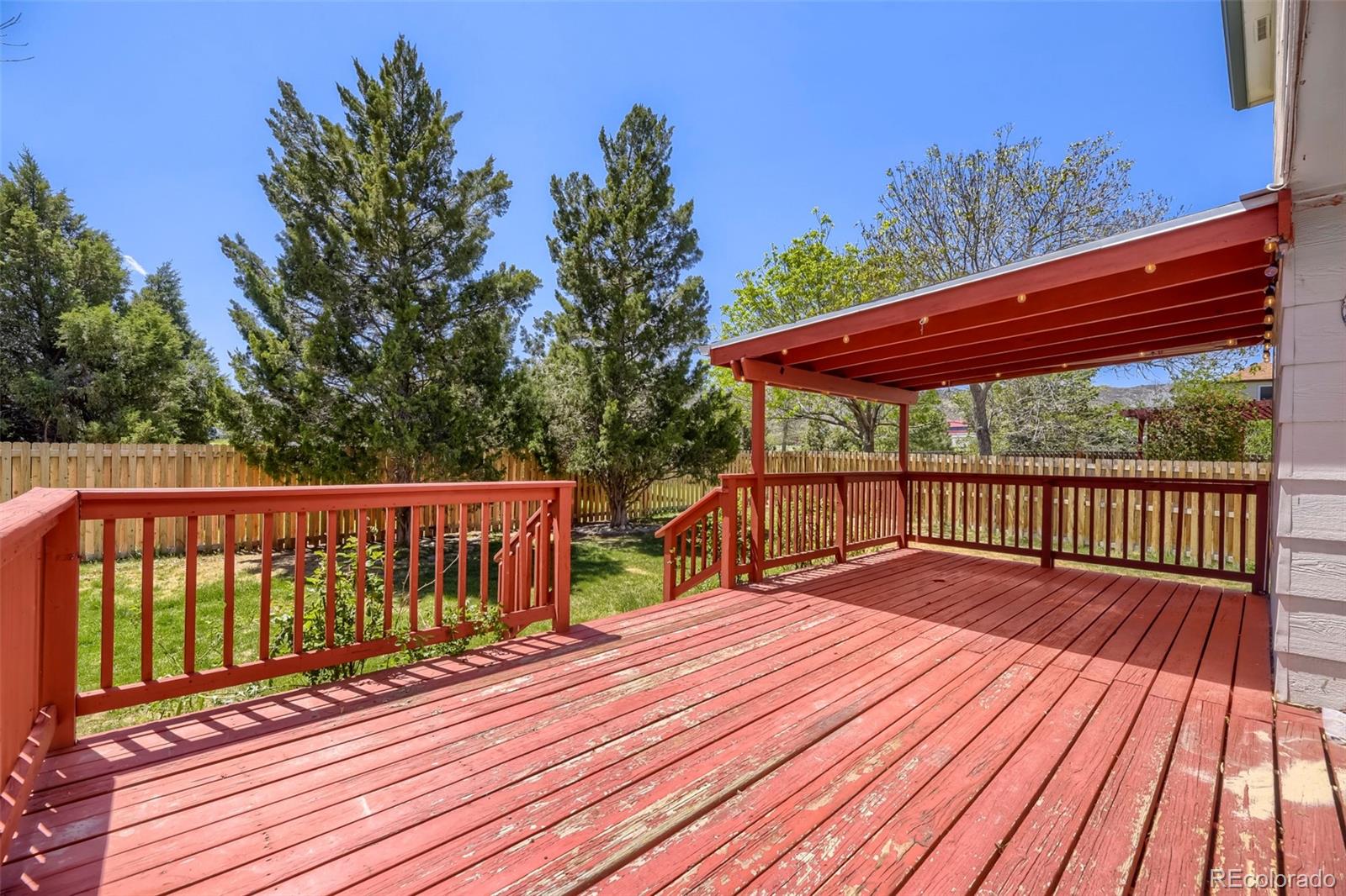 13088 W Dorado Place Littleton CO 80127