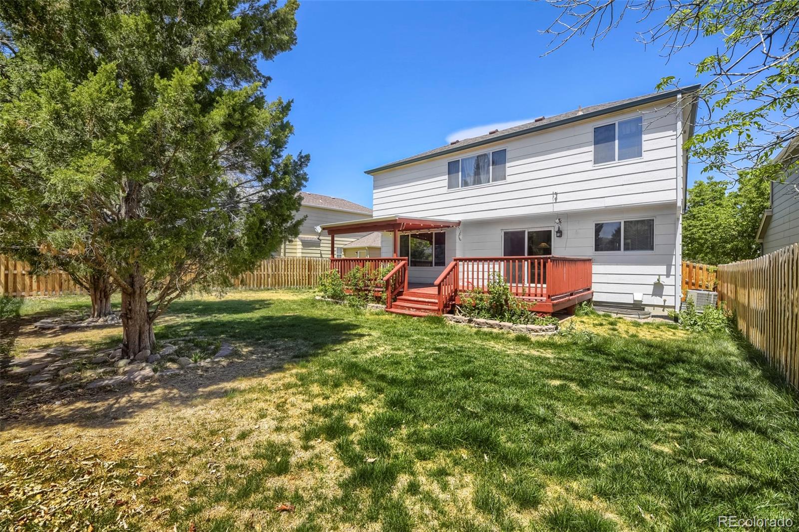 13088 W Dorado Place Littleton CO 80127