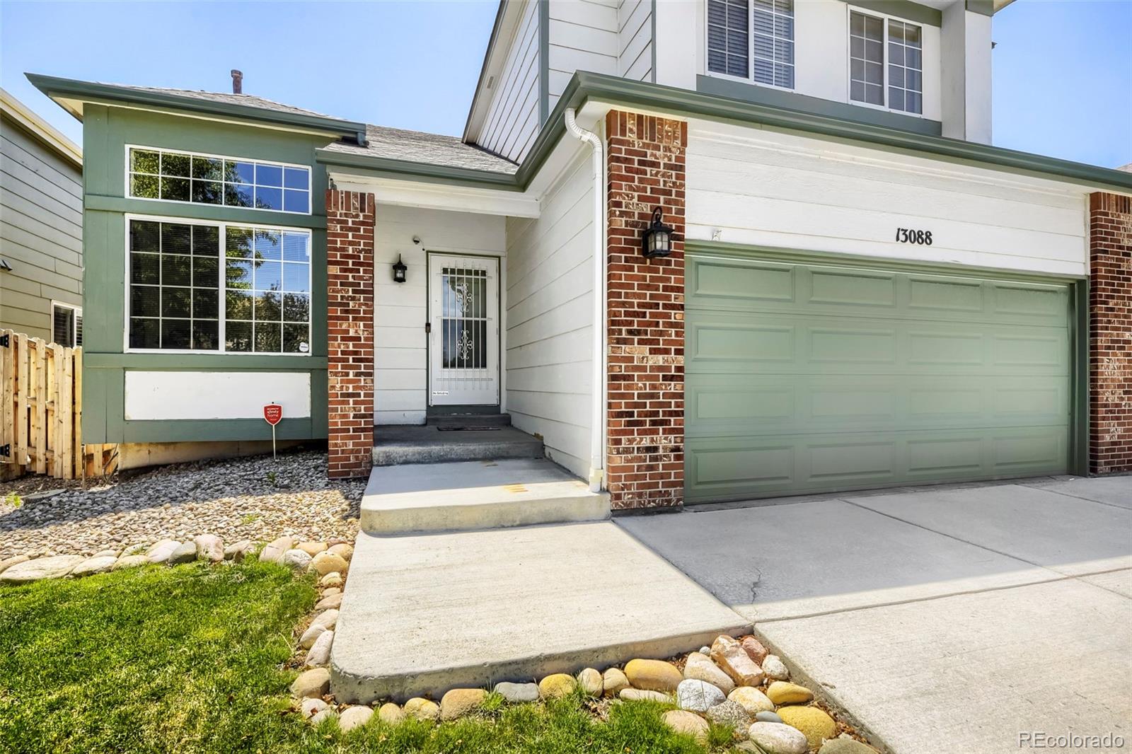 13088 W Dorado Place Littleton CO 80127