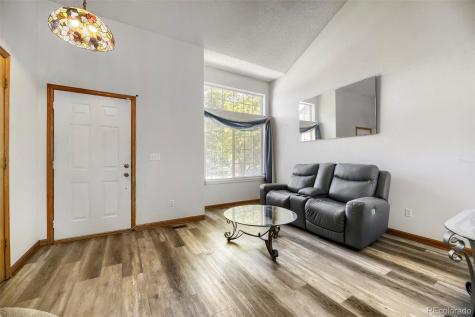 13088 W Dorado Place Littleton CO 80127