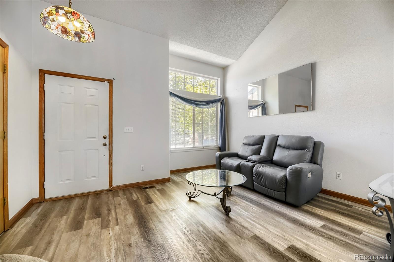 13088 W Dorado Place Littleton CO 80127