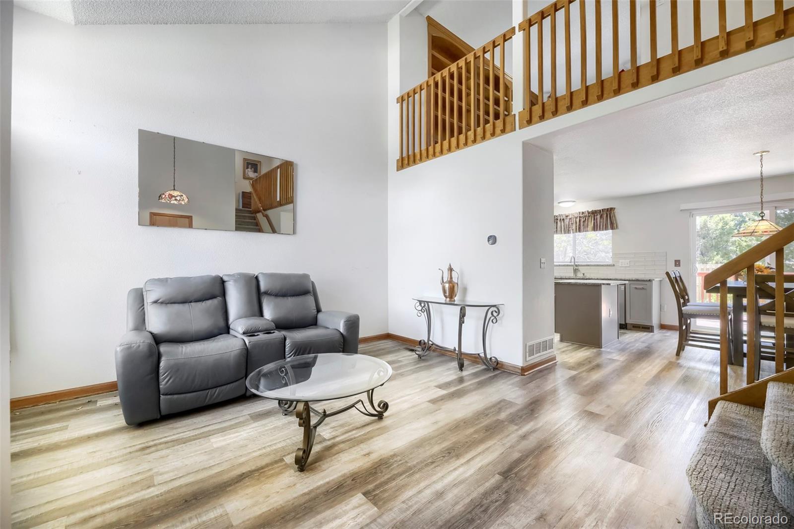 13088 W Dorado Place Littleton CO 80127