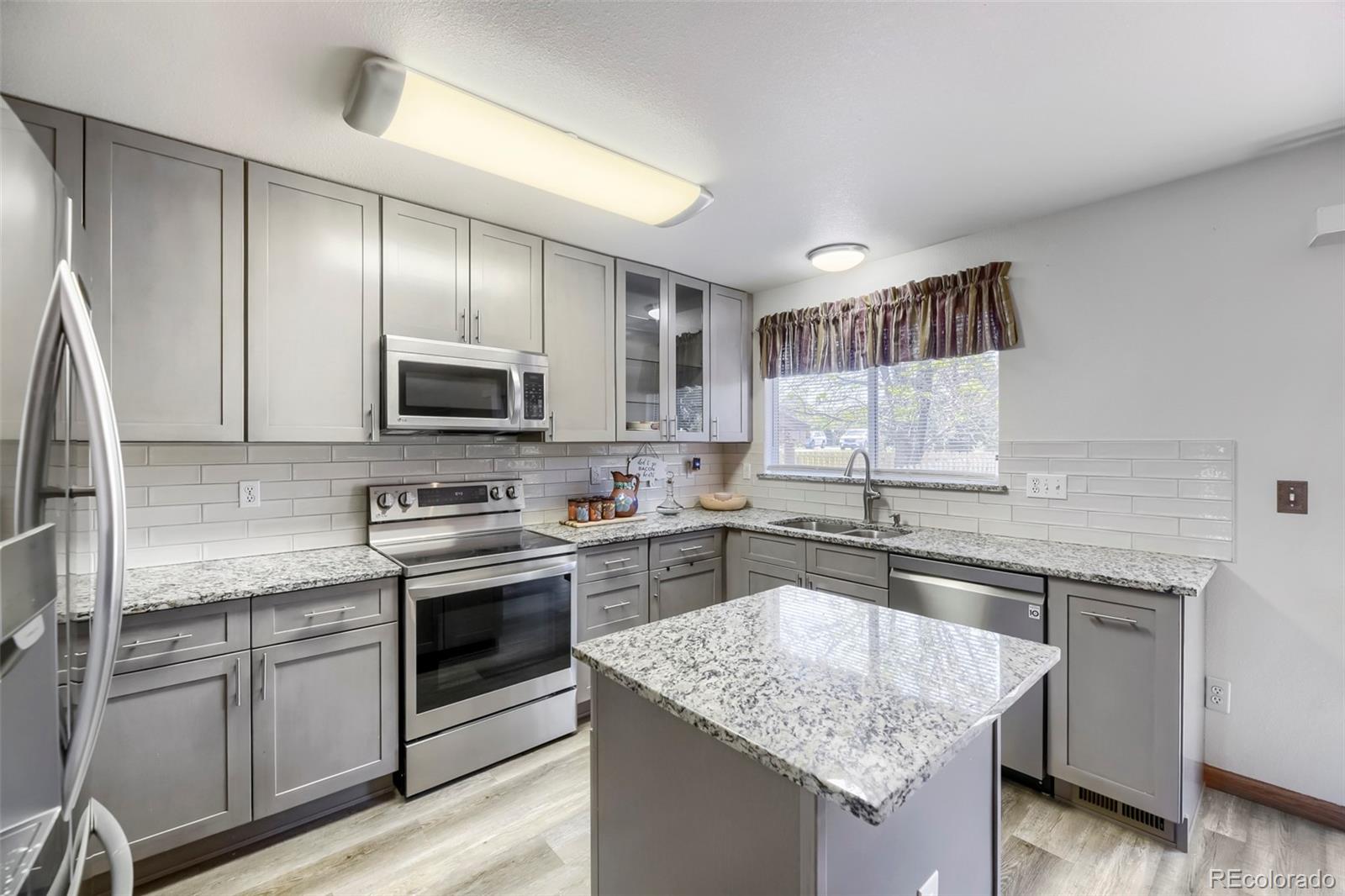 13088 W Dorado Place Littleton CO 80127