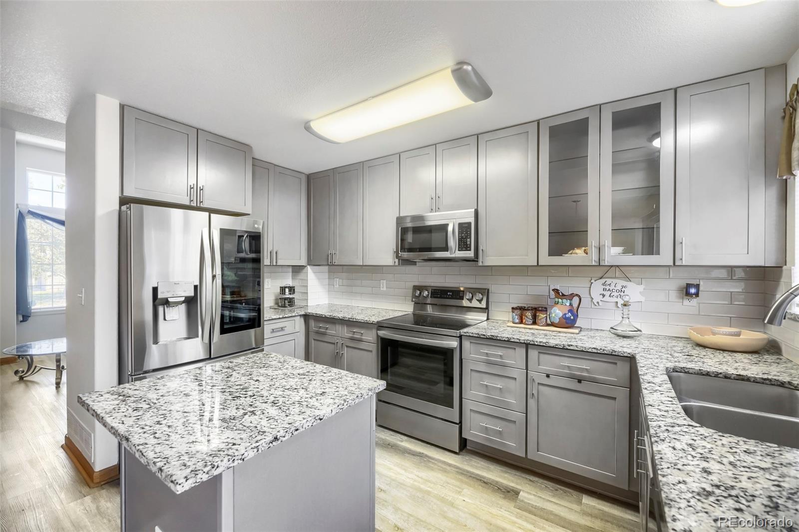 13088 W Dorado Place Littleton CO 80127