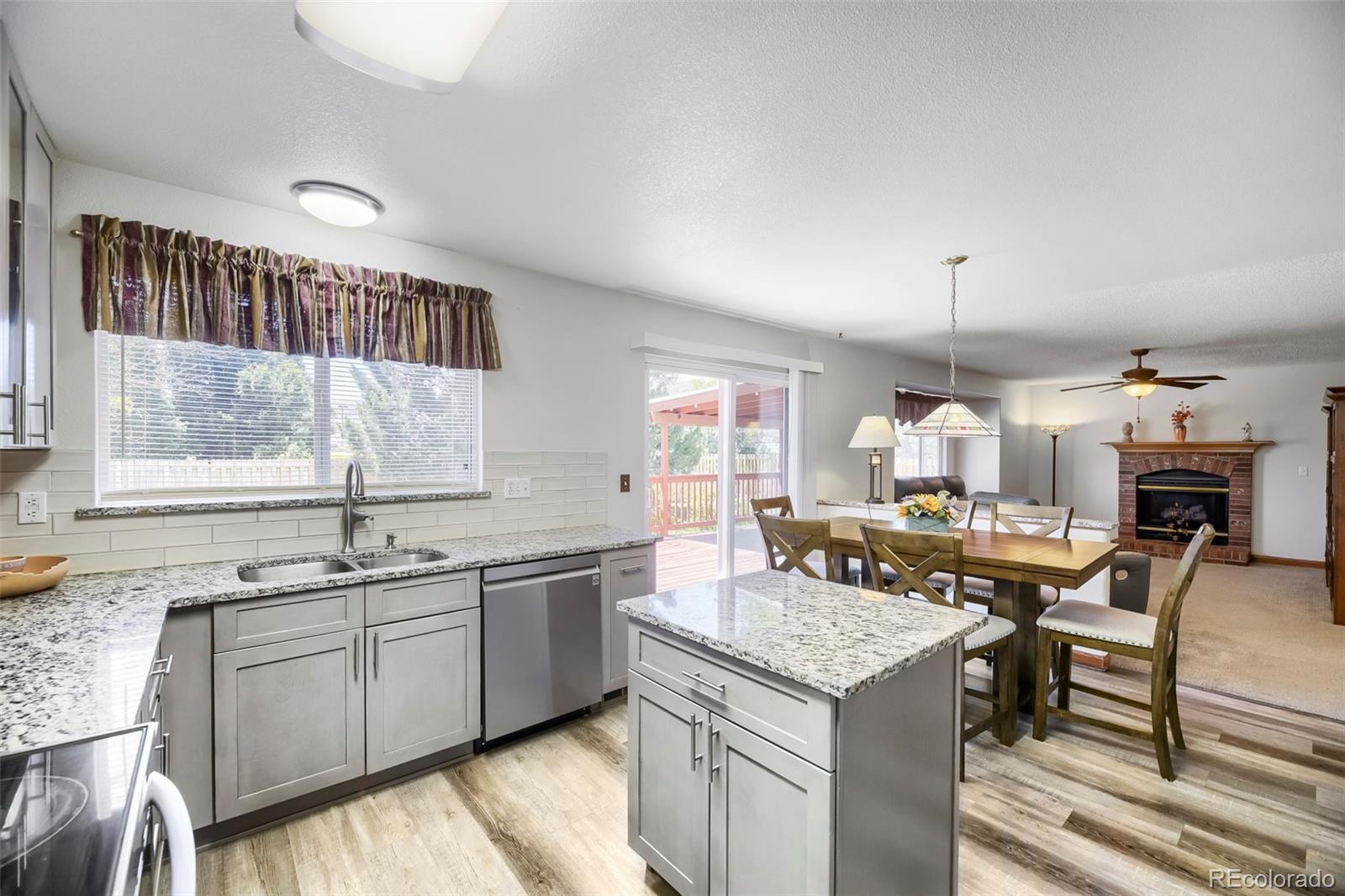 13088 W Dorado Place Littleton CO 80127
