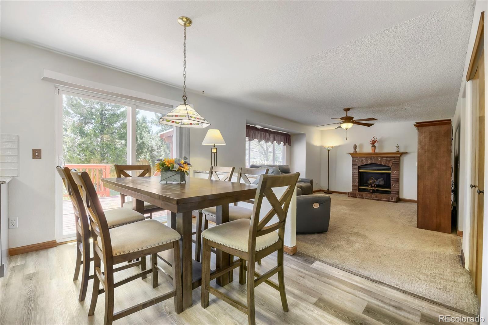 13088 W Dorado Place Littleton CO 80127