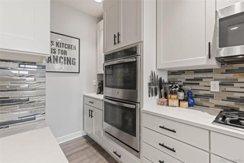 16486 W 94th Drive Arvada CO 80007