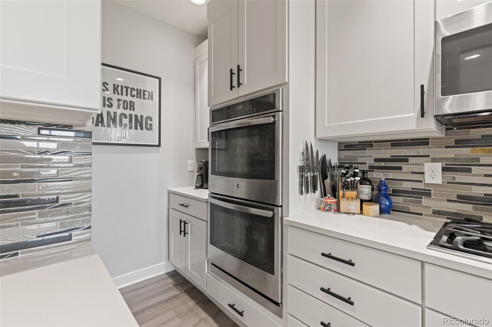 16486 W 94th Drive Arvada CO 80007