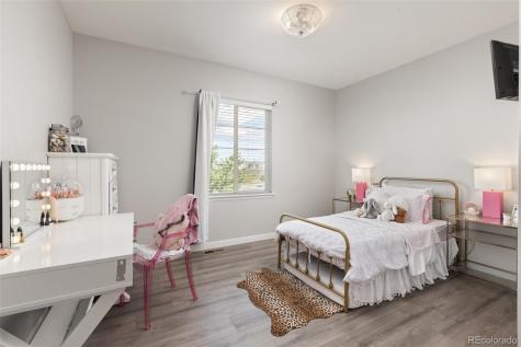 16486 W 94th Drive Arvada CO 80007