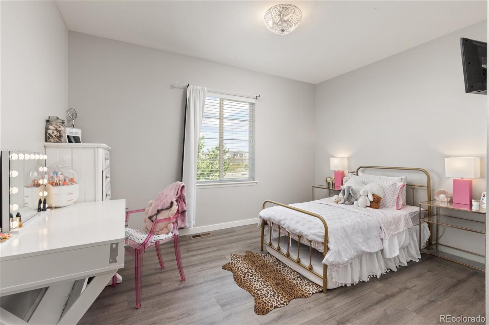 16486 W 94th Drive Arvada CO 80007