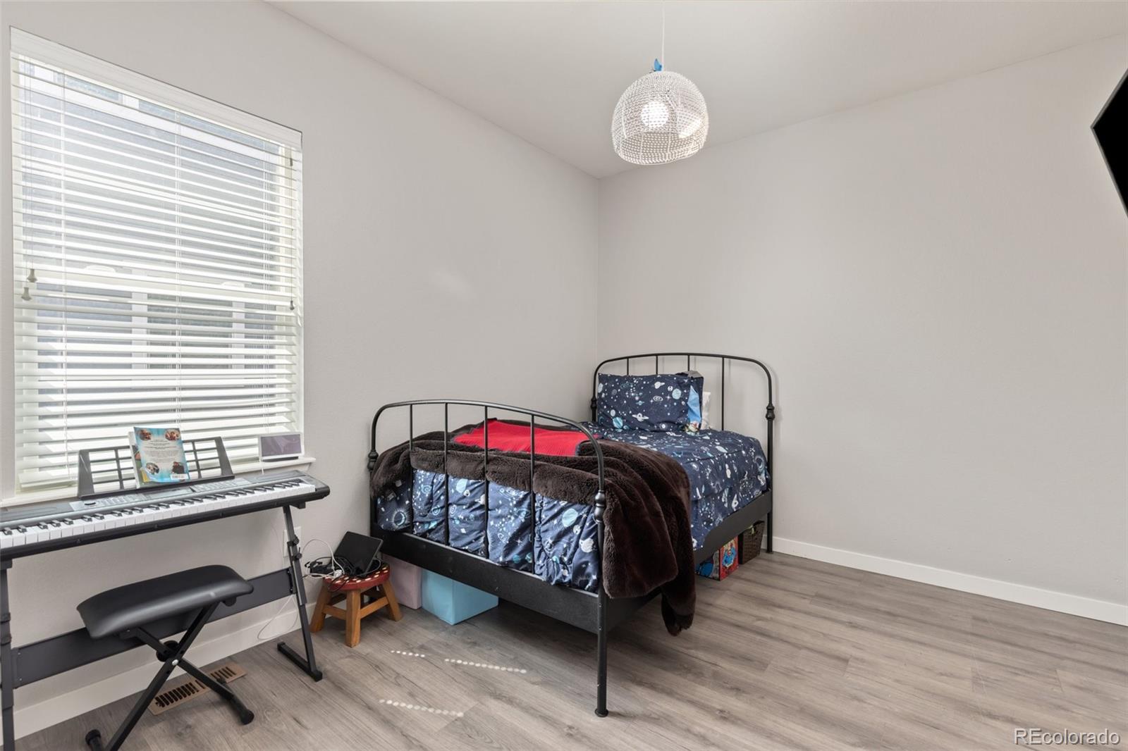 16486 W 94th Drive Arvada CO 80007