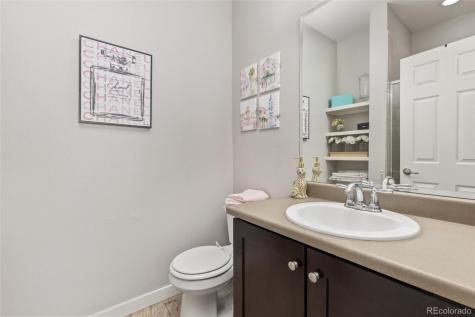 16486 W 94th Drive Arvada CO 80007