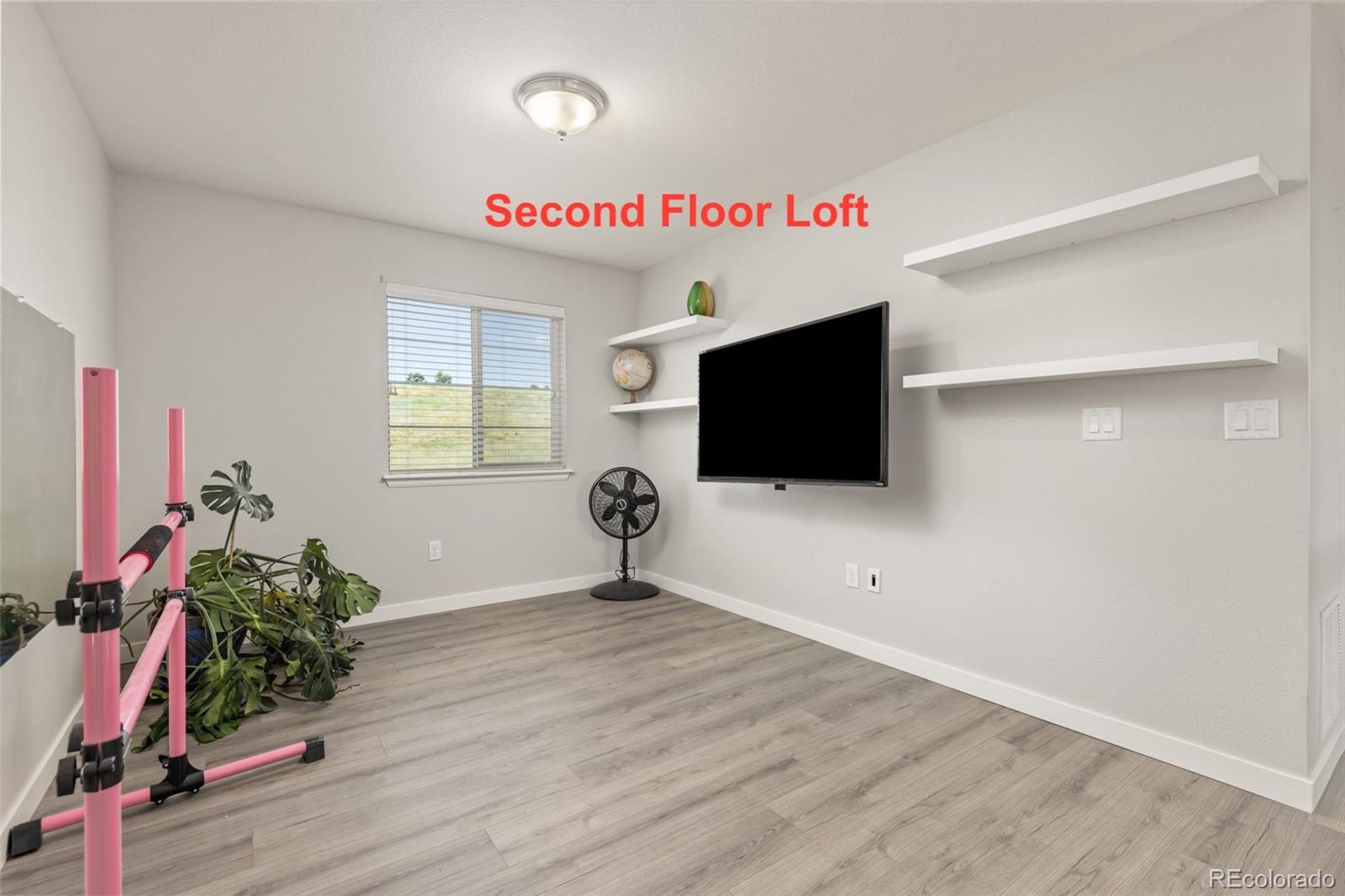 16486 W 94th Drive Arvada CO 80007