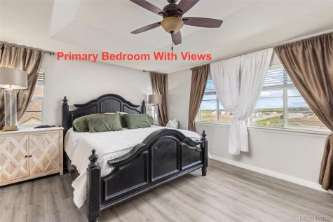 16486 W 94th Drive Arvada CO 80007