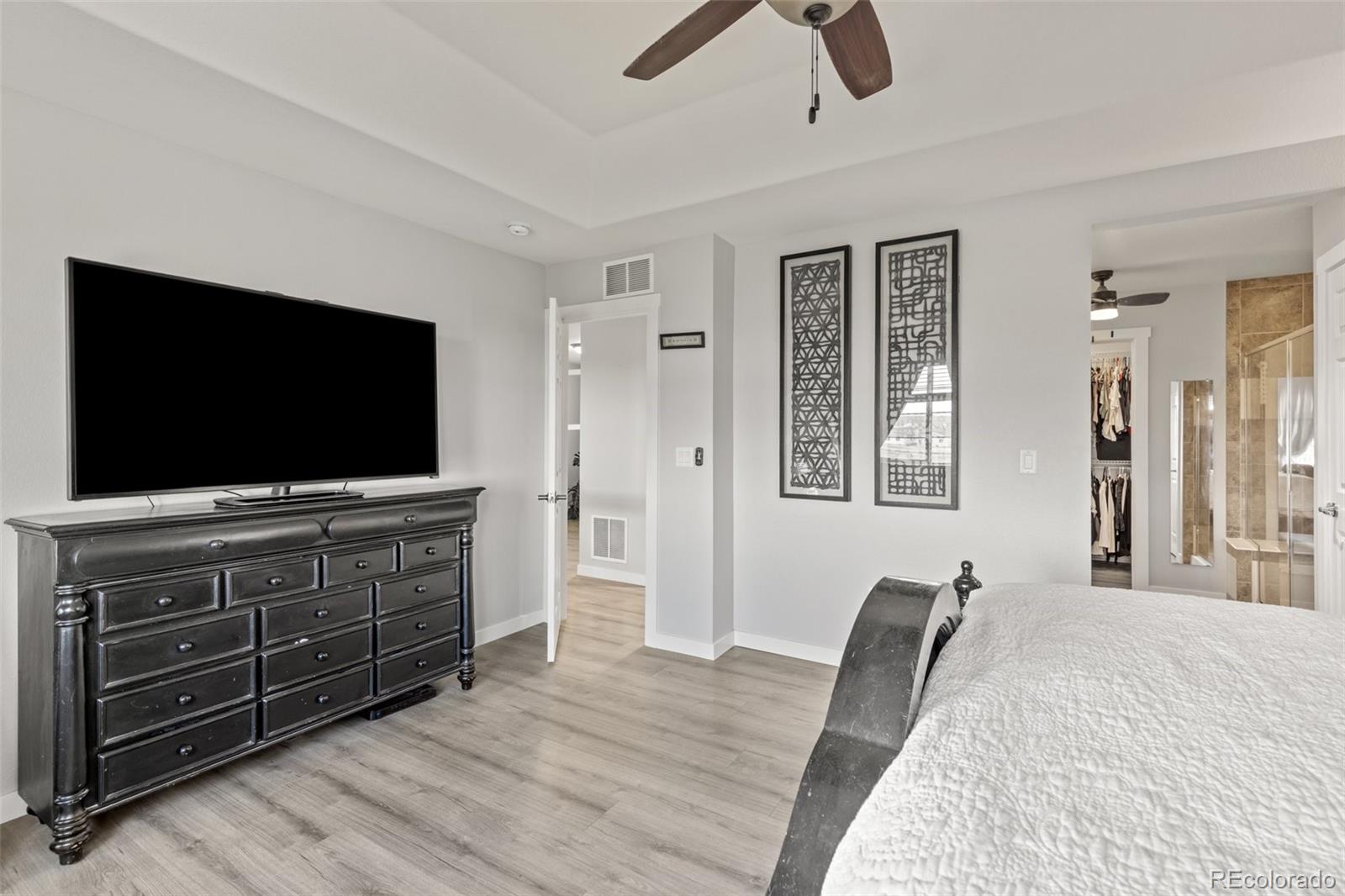 16486 W 94th Drive Arvada CO 80007