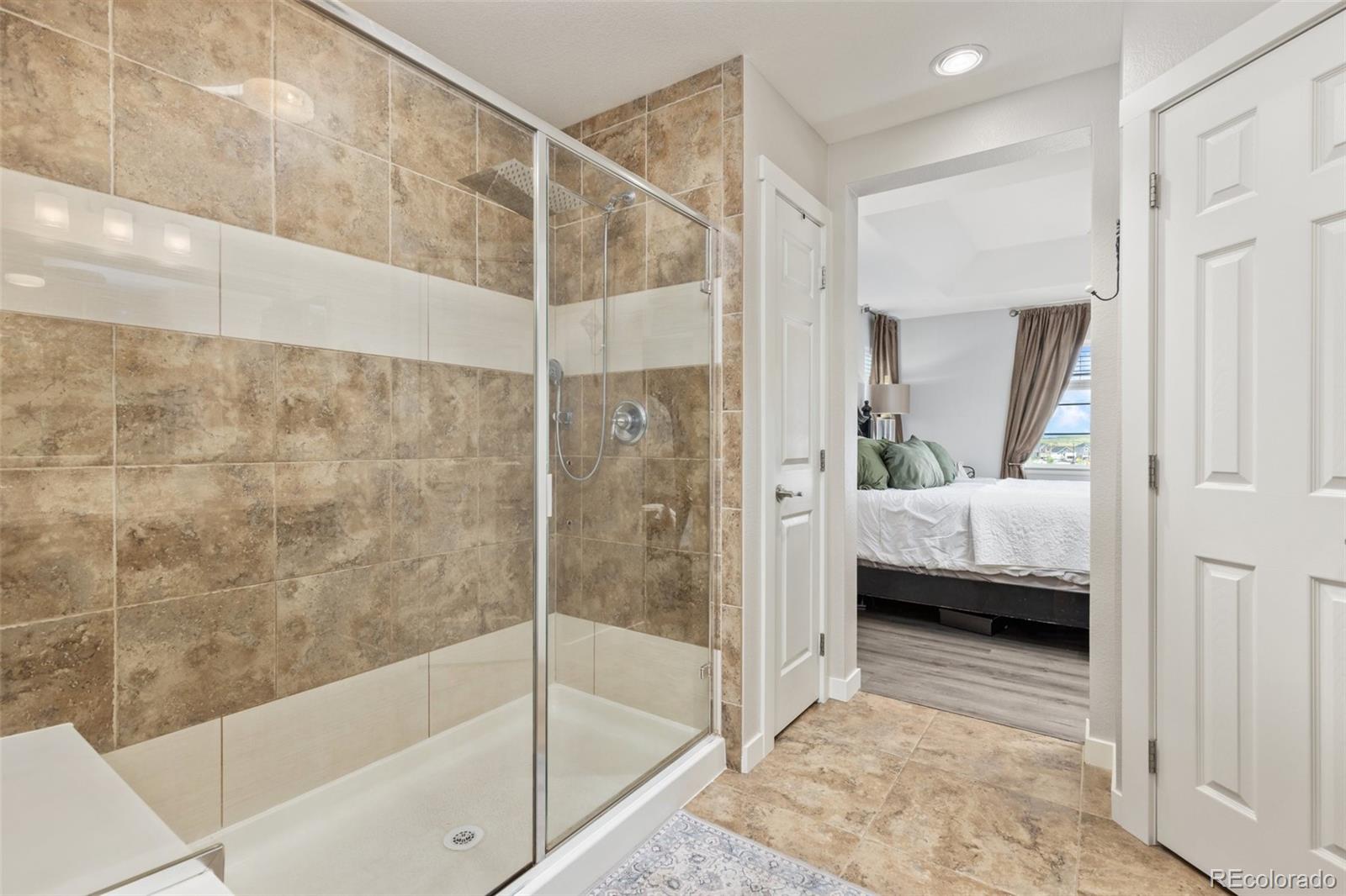 16486 W 94th Drive Arvada CO 80007